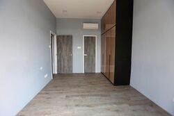 Nineteen Shelford Road (D11), Condominium #515539911